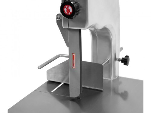 YATO Píla na mäso a kosti, čepeľ 1650 mm (YG-03392)