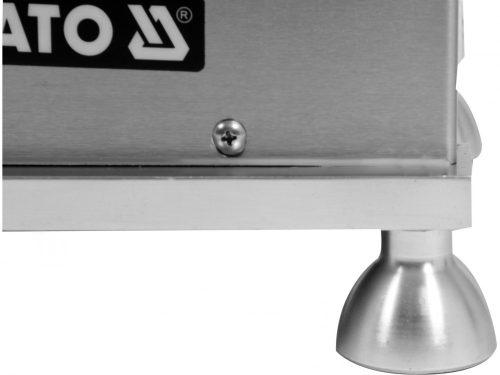 YATO Píla na mäso a kosti, čepeľ 1650 mm (YG-03392)