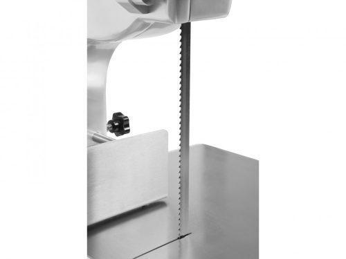 YATO Píla na mäso a kosti, čepeľ 1650 mm (YG-03392)