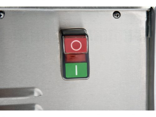 YATO Píla na mäso a kosti, čepeľ 1650 mm (YG-03392)