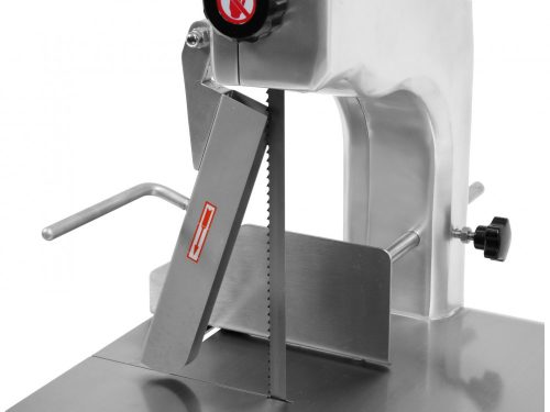 YATO Píla na mäso a kosti, čepeľ 1650 mm (YG-03392)