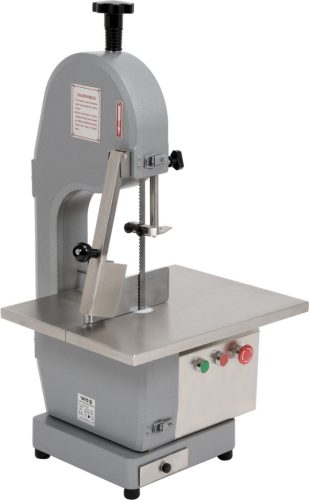 YATO Píla na kosti 850W (YG-03395)