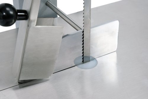 YATO Píla na kosti 850W (YG-03395)