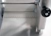 YATO Píla na kosti 850W (YG-03395)