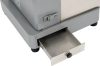 YATO Píla na kosti 850W (YG-03395)