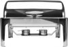 YATO OHRIEVAČ ROLL TOP OBDĹŽNIKOVÝGN 1/1 9L (YG-04140)
