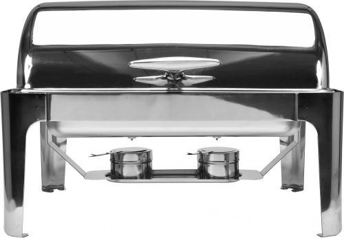 YATO OHRIEVAČ ROLL TOP OBDĹŽNIKOVÝGN 1/1 9L (YG-04140)