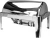 YATO OHRIEVAČ ROLL TOP OBDĹŽNIKOVÝGN 1/1 9L (YG-04140)