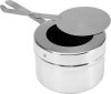 YATO OHRIEVAČ ROLL TOP OBDĹŽNIKOVÝGN 1/1 9L (YG-04140)