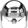 YATO VYKUROVACIA ROLIA  35CM 6L (YG-04145)
