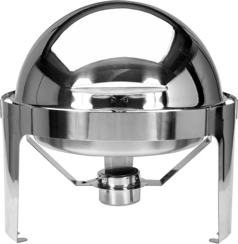YATO VYKUROVACIA ROLIA  35CM 6L (YG-04145)