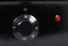 YATO Elektrický kotlík na polievku – 9 l (YG-04250)