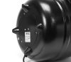 YATO Elektrický kotlík na polievku – 9 l (YG-04250)