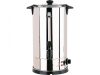 YATO Varnica na vodu 10 l (YG-04310)