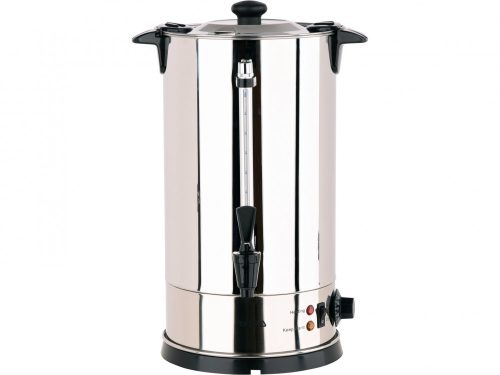 YATO Varnica na vodu 10 l (YG-04310)