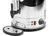 YATO Varnica na vodu 10 l (YG-04310)