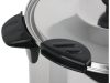 YATO Varnica na vodu 10 l (YG-04310)
