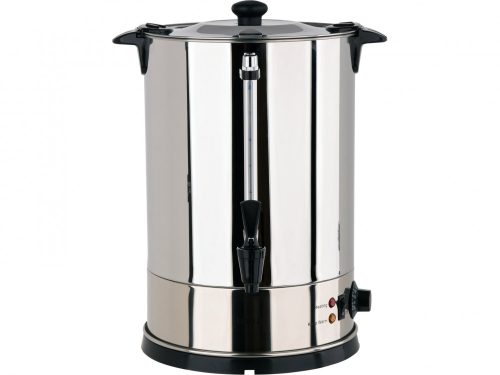 YATO Varník 15L (YG-04315)
