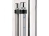 YATO Varník 15L (YG-04315)