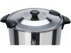 YATO Varník 15L (YG-04315)