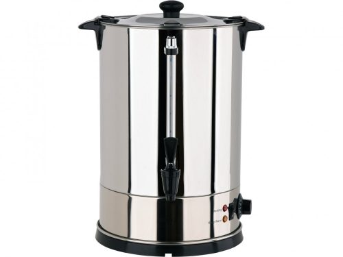 YATO Ohrievač 16L (YG-04318)