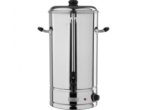 YATO Varník 18L (YG-04319)