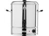 YATO Varnica na vodu 25 l (YG-04321)