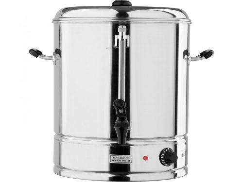 YATO Varnica na vodu 25 l (YG-04321)