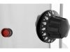 YATO Varnica na vodu 25 l (YG-04321)