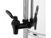 YATO Varnica na vodu 25 l (YG-04321)