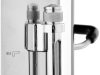 YATO Varnica na vodu 25 l (YG-04321)