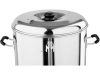 YATO Varnica na vodu 25 l (YG-04321)