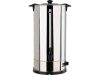 YATO OHRIEVAČ VODY 20L  22L (YG-04324)