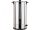 YATO OHRIEVAČ VODY 20L  22L (YG-04324)