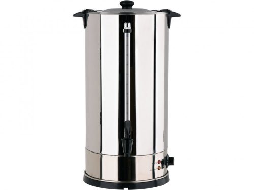 YATO OHRIEVAČ VODY 20L  22L (YG-04324)