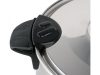 YATO OHRIEVAČ VODY 20L  22L (YG-04324)