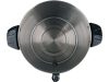 YATO OHRIEVAČ VODY 20L  22L (YG-04324)