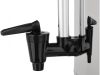 YATO OHRIEVAČ VODY 20L  22L (YG-04324)