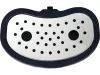 YATO VEĽKOSŤ ODKVÁPACIEHO MISKY S (YG-04325)