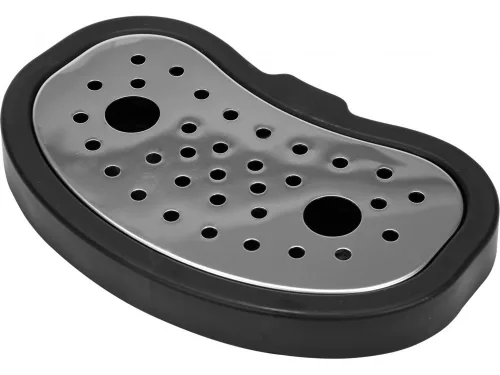 YATO VEĽKOSŤ ODKVÁPACIEHO MISKY S (YG-04325)