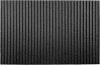 YATO Elektrický kontaktný gril PANINI vrúbkovaný44 cm 2,2 kW (YG-04557)