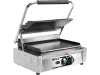 YATO PANINI KONTAKTNÝ GRIL PLNOPLOCHÝ 44CM (YG-04558)