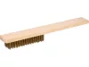 YATO PANINI KONTAKTNÝ GRIL PLNOPLOCHÝ 44CM (YG-04558)