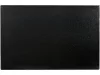 YATO PANINI KONTAKTNÝ GRIL PLNOPLOCHÝ 44CM (YG-04558)