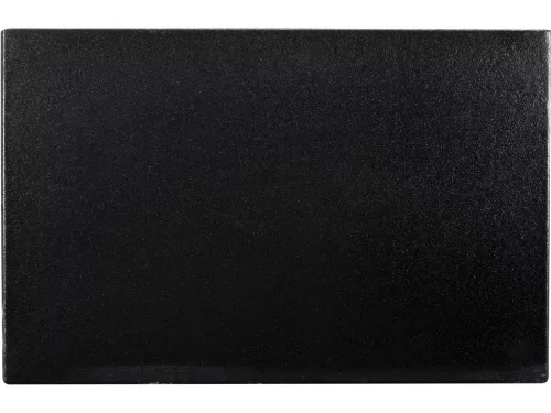 YATO PANINI KONTAKTNÝ GRIL PLNOPLOCHÝ 44CM (YG-04558)