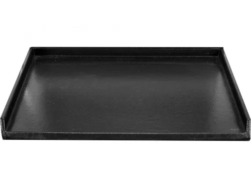 YATO PANINI KONTAKTNÝ GRIL PLNOPLOCHÝ 44CM (YG-04558)