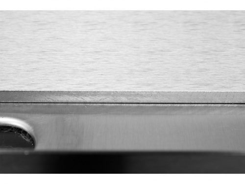 YATO ELEKTRICKÁ GRILOVÁ DOSKA hladká 360 mm  (YG-04584)