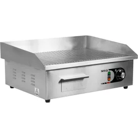 YATO GRILOVANÁ GRILOVÁ DOSKA 55 CM (YG-04587)