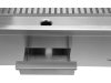 YATO GRILOVANÁ GRILOVÁ DOSKA 55 CM (YG-04587)