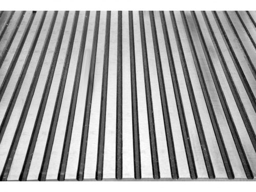 YATO GRILOVANÁ GRILOVÁ DOSKA 55 CM (YG-04587)